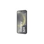 Smartphone Samsung SM-S921B 6,2" 8 GB RAM 256 GB Noir