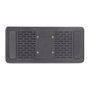 Startech Thunderbolt 4 Station d'accueil 15-en-1, 2x HDMI, 2x DisplayPort, 7x USB, Ethernet 2.5G, Charge 98W, 4 écrans 4K/8K