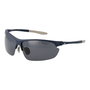 Lunettes de soleil Homme Champion CU5130 72C03