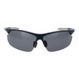 Lunettes de soleil Homme Champion CU5130 72C03
