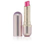 Estée Lauder Futurist HydraPlump Baume à lèvres teinté #Raspberry Revival 2,8 g – Hydratation intense et effet repulpant