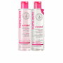 Topicrem Coffret Routine Visage HYDRA+ (Gel Nettoyant 200 ml + Eau Micellaire 200 ml)