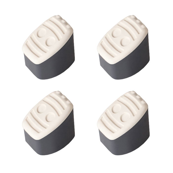 Plateau de rangement Hailo LivingStep Plus