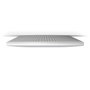 TP-Link EAP683 UR Point d'Accès Wi-Fi 6 Omada AX6000 Blanc