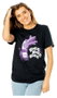 Beetlejuice T-Shirt Sandworm (L)