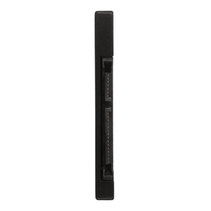 PNY CS900 Disque SSD Interne 500 Go 2.5" SATA III PNY CS900 Disque SSD Interne 500 Go 2.5" SATA III