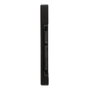 PNY CS900 Disque SSD Interne 500 Go 2.5" SATA III