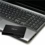 PNY CS900 500 Go SSD Interne 2,5 pouces SATA-III