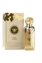 Paris Corner Miel Vanille Eau de Parfum 100 ml
