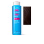 Goldwell COLORANCE Colorant Capillaire Demi-Permanent #5NN - Couverture Cheveux Blancs - 120 ml