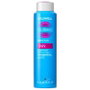 Goldwell COLORANCE Coloration demi-permanente 5NN 120 ml
