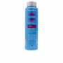 Goldwell COLORANCE Coloration demi-permanente 5NN 120 ml