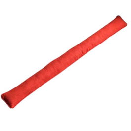 Burcasa Burlete Textile Rouge 88 cm