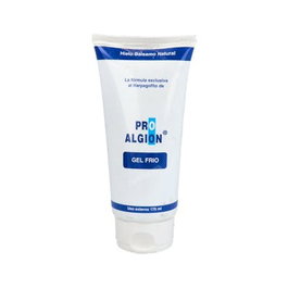 VENTUBEL PRO-ALGION HIELO baume 175ml