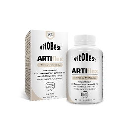 Artiflex