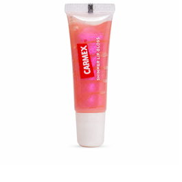 Carmex Gloss à lèvres SHIMMER Pastèque 10 g