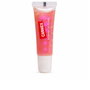Carmex Gloss à lèvres SHIMMER Pastèque 10 g