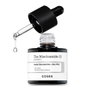 Cosrx The Niacinamide 15 Sérum 20 ml