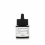Cosrx The Niacinamide 15 Sérum 20 ml
