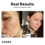 Cosrx The Niacinamide 15 Sérum 20 ml