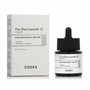 Cosrx The Niacinamide 15 Sérum 20 ml