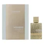 Al Haramain Amber Oud White Edition Eau de Parfum 60 ml