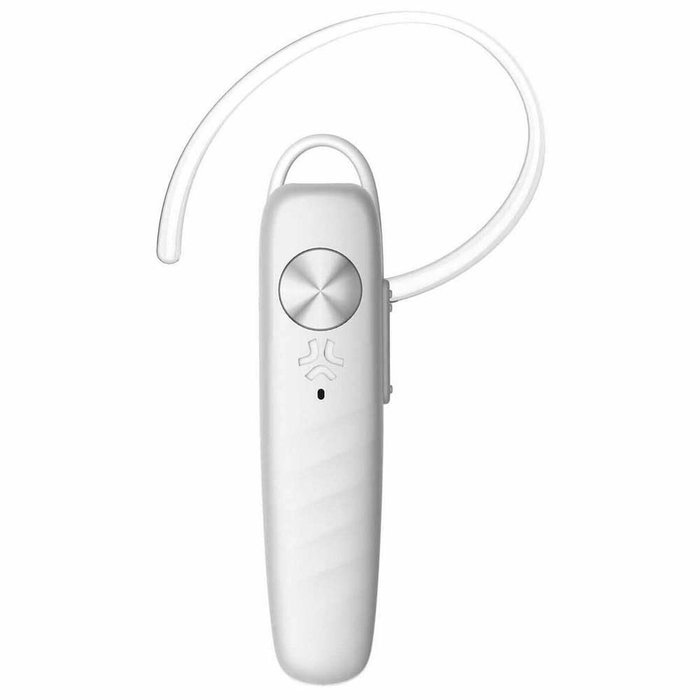 Écouteurs Bluetooth Celly BH20WH Blanc