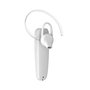 Écouteurs Bluetooth Celly BH20WH Blanc