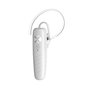 Écouteurs Bluetooth Celly BH20WH Blanc