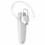 Écouteurs Bluetooth Celly BH20WH Blanc