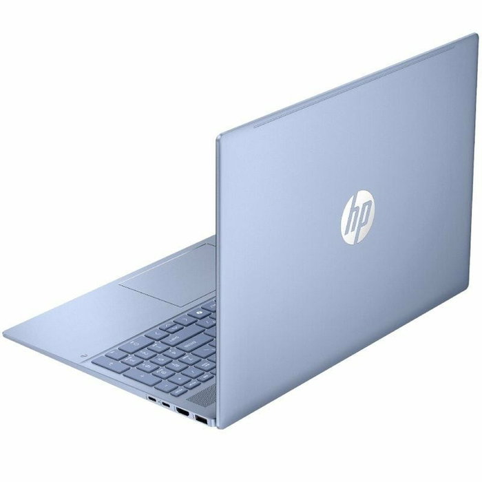 Ordinateur Portable HP OmniBook 5 16-AG1004NS 16" 16 GB RAM 1 TB SSD