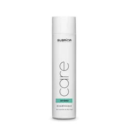 Subrina Professional Care Hydro Après-shampooing 250 ml