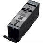 Canon Multipack de 5 Cartouches d'Encre PGI-580/CLI-581 (2078C007)