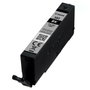 Canon Multipack de 5 Cartouches d'Encre PGI-580/CLI-581 (2078C007)