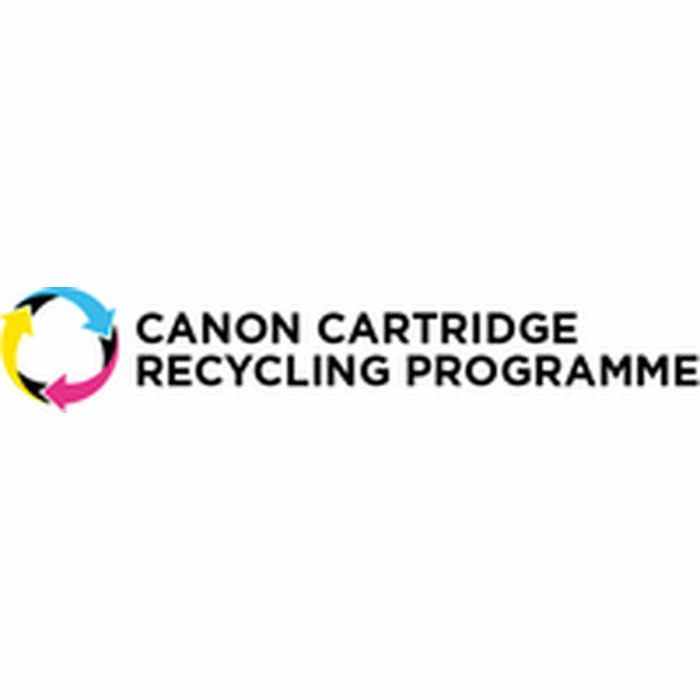 Canon Multipack de 5 Cartouches d'Encre PGI-580/CLI-581 (2078C007) Canon Multipack de 5 Cartouches d'Encre PGI-580/CLI-581 (2078C007)