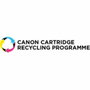 Canon Multipack de 5 Cartouches d'Encre PGI-580/CLI-581 (2078C007)