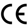 Canon Multipack de 5 Cartouches d'Encre PGI-580/CLI-581 (2078C007)
