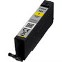 Canon PGI-580 PGBK + CLI-581 Multipack 5 Cartouches d'encre Noir, Cyan, Magenta, Jaune, Pigment Noir – Qualité Photo