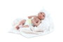 Marina & Pau Poupée Bébé Mini Baby 38 cm