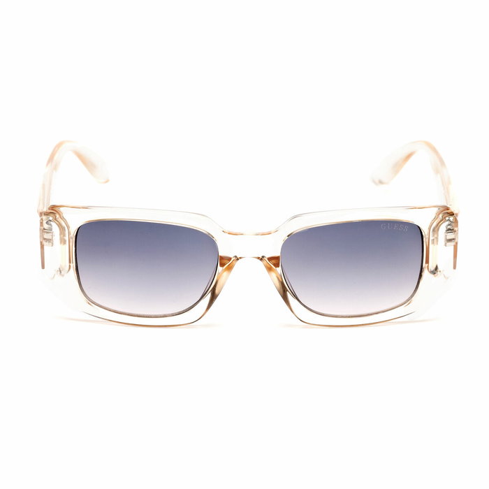 Guess GF6192-5027W Guess GF6192-5027W