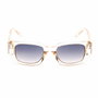 Guess GF6192-5027W