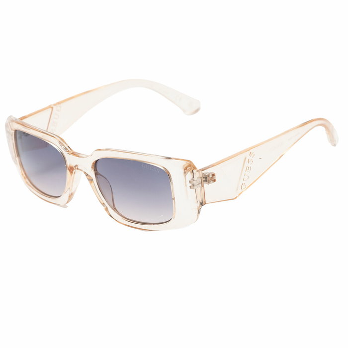 Guess GF6192-5027W Guess GF6192-5027W