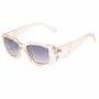 Guess GF6192-5027W