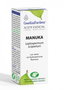 ESENTIAL AROMS MANUKA huile essentielle 5 ml