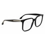Monture de Lunettes Femme Victoria Beckham VB2673 54001