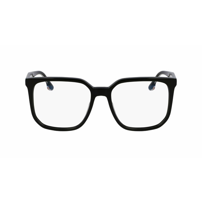 Monture de Lunettes Femme Victoria Beckham VB2673 54001