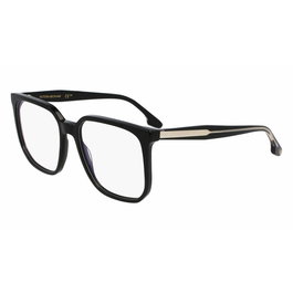 Monture de Lunettes Femme Victoria Beckham VB2673 54001