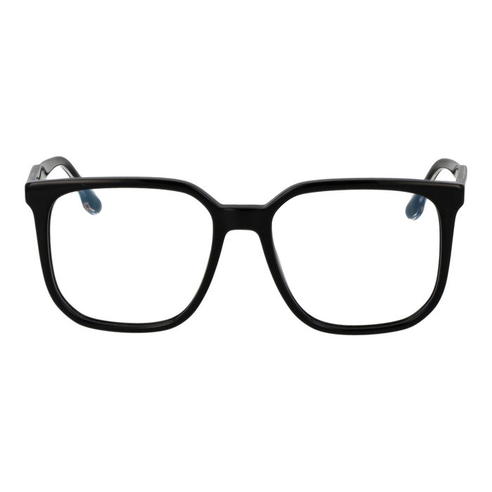 Monture de Lunettes Femme Victoria Beckham VB2673 54001