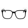 Monture de Lunettes Femme Victoria Beckham VB2673 54001