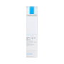 La Roche Posay EFFACLAR DUO+M Soin correcteur visage anti-acné 40 ml